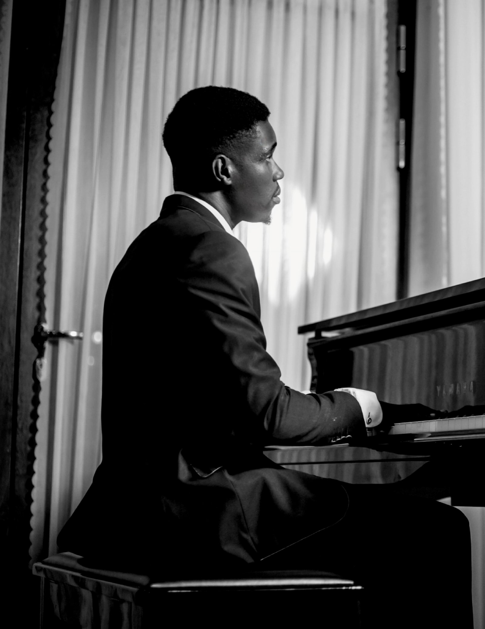 Kingsley Akunwa