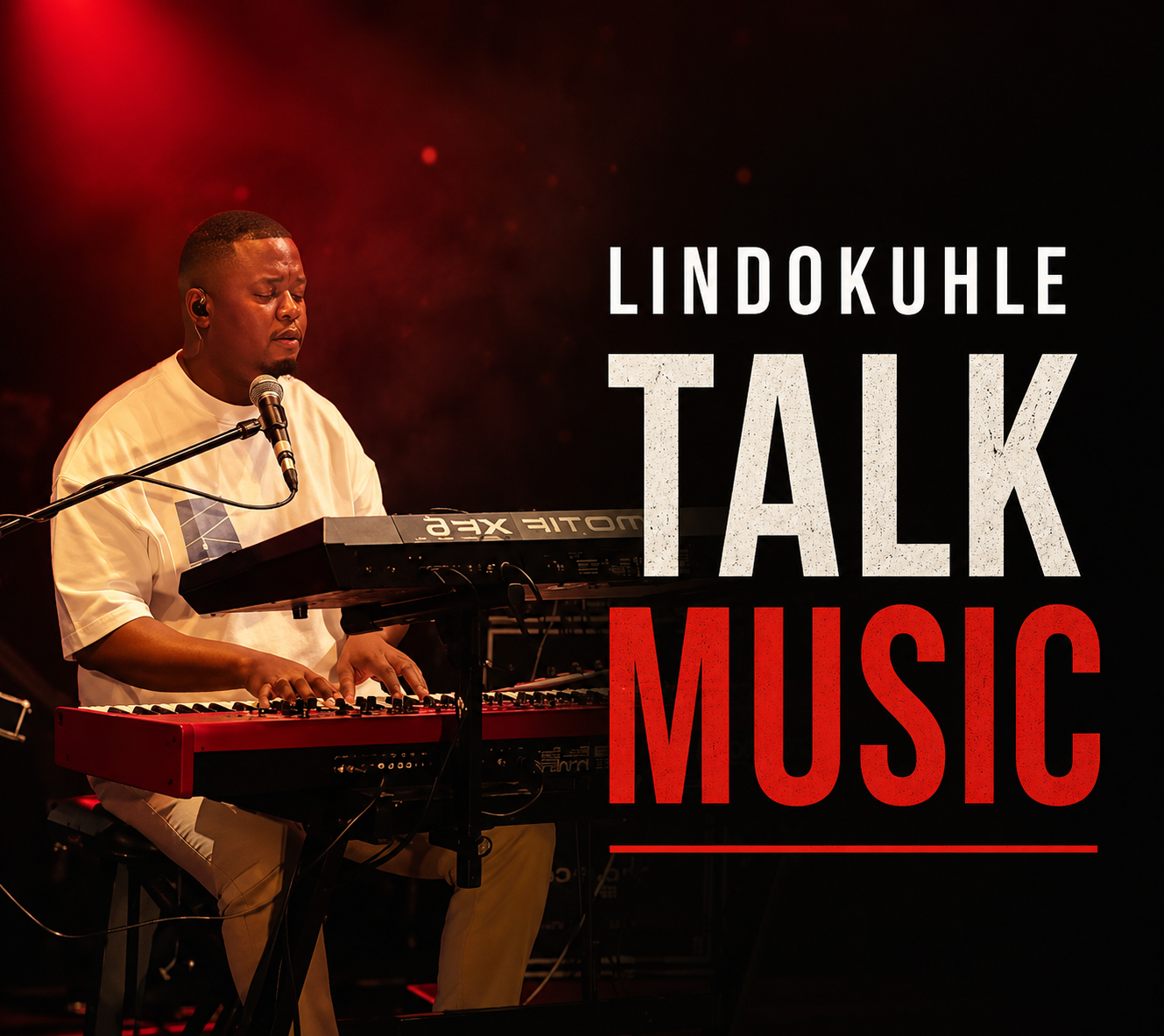 lindokuhle moloi