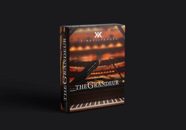 The Grandeur